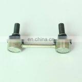 8000 Miles Warranty Rear Ball Joint 48830-22041 for LS 1994-2000 thumbnail-2