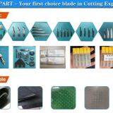 Ningbo Rikita Import And Export Co.,ltd company overview - view 1 thumbnail