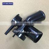 Brand New Engine Coolant Radiator Filler Pipe For Nissan Quest Murano OEM 21517-JN20A 21517JN20A thumbnail-4