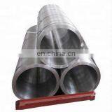 ASTM A519, AISI4130 Hot Finish Seamless Steel Pipe thumbnail-2