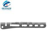 LCP Posterior Medial Proximal Tibial Plate Best Orthopedic Implants thumbnail-1