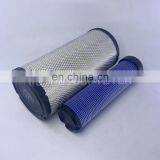 Heavy Duty Machinery Truck Air Filter P772579 thumbnail-6