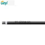 Reusable Laparoscopic Monopolar Electrode With Suction Irrigation Surgical Instruments