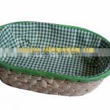 PALMLEAF TRAY thumbnail-1