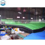 Landing Jump Airbag Sports Rider Training Inflatable Landing Air Bag for FMX thumbnail-5