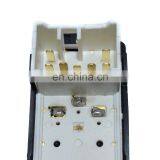 Free Shipping! 935803K500 Power Window Switch Rear For HYUNDAI SONATA 2008-2010 93580 3K500 thumbnail-2