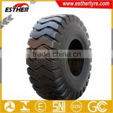 Top grade best selling chinese famous brand bias otr tyre