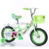 2019 New Modem 2 in 1 Kids Bike Bicycle 16" /kid Bicycle for 9 Years Old Children (bicycle for Kids Children)/ Kids Bicycle thumbnail-2