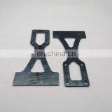 China Machining Factory Steel Provide Cnc Stainless Steel Stamping Parts thumbnail-2