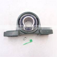 Top Selling UCP206 Pillow Block Bearing thumbnail-4