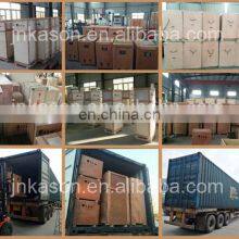 GW-40B Steel Bar Bending Testing Machine/Bending Rebar Used/Bend Testing Machine thumbnail-3