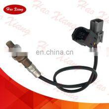 Hot-Selling Oxygen Lambda Sensor LFH1-18-8G1B LFH1-18-8G1C LFH1-18-8G1D thumbnail-3