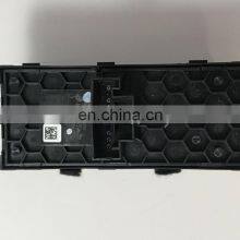 High Quality Power Window Control Switch 5G0959857D thumbnail-4