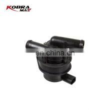 078121601B Factory Price Engine System Parts For Audi Electric Water Pump thumbnail-1