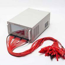 大电流8W8焊接线