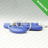 Advanced EM RFID Key Tag Made by ABS ,manufacturer Since 1992 thumbnail-2