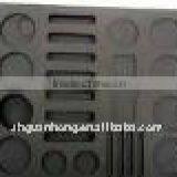 EVA Packing Foam thumbnail-1