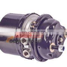 Truck Parts Brake Chamber 20466073 20409105 20522029 7420522029 9254810510 9254611310 FOR VOLVO for RENAULT thumbnail-2