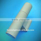 Led Wall Lamp 6W thumbnail-1