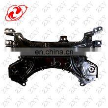 Auto Parts Rav4 09- Front Subframe Crossmember OEM 51201-02131 thumbnail-2