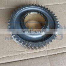 Wholesale Price Gear Parts 61560050053 Gear With Bush Spare Parts thumbnail-5