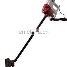 ATC-VC807 Cheap Price Widely Used Cyclonic Vacuum Cleaner thumbnail-3