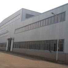 Liuzhou Youdeng Machinery Technology Co., Ltd company overview - view 1 thumbnail