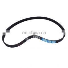 For VW Audi Serpentine Belt-Rib Ace Precision Engineered V-Ribbed Belt 6PK1100 thumbnail-2