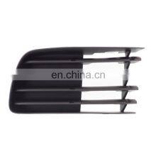 Car Fog Lamp Cover For Toyota Prius 2004 - 2009 thumbnail-1