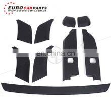 High Quality Car Body Parts For Rr Defender Body Protection Kit thumbnail-3