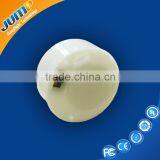 Factory Price Christmas Candle Bridge Light Electric Birthday Candle thumbnail-4