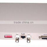 V.35 to E1 Converter thumbnail-3