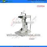 Slit Lamp LYL-I
