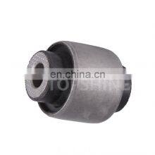 52371-S6A-N11 Car Spare Parts Lower Arm Bushing For Honda Civic thumbnail-1
