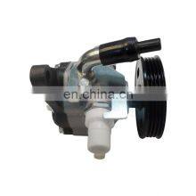 MR448159 Electric Hydraulic Power Steering Pump For Mitsubishi Pajero II (V3_W) 2000-2007 thumbnail-2