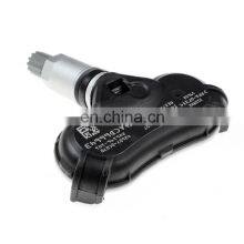 100017208 315MHz High Quality Tpms Sensor 42607-0C070 For Toyota Tundra Sienna thumbnail-1
