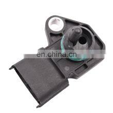 100001965 39300-38110 Air Intake Manifold Sensor For Hyundai Accent Elantra Tiburon Tucson thumbnail-3