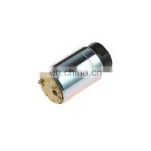 23220-0P020 Fuel Pump for TOYOTA CAMRY COROLLA 1.5L OEM 232200P020 thumbnail-3