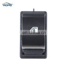 New 735379275 Electric Power Single Window Control Switch 4 Pin For Fiat Linea 2007-2015 thumbnail-5