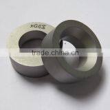 Top Quality Best Sell Punch Press Die Set Experienced Manufacturer thumbnail-2