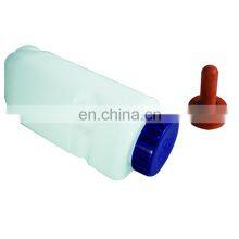 2018 New Livestock Feeding Device Animal Feeding Bottle for Sheep 2L thumbnail-5