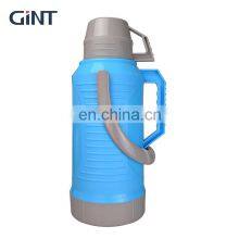 3.2L Home Use Plastic Vacuum Flask Thermos Glass Refill Vacuum Flask Thermos thumbnail-5