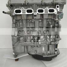 Sale 2.4L Del Motor VVT-i JLD-4G24 Engine For Geely Emgrand GT X7 Atlas thumbnail-2