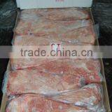 CHUCK TENDER thumbnail-1