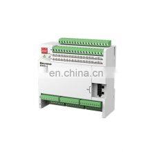 Elecnova-BCM101 Multi Channel Data Logger Data Center Monitoring thumbnail-4