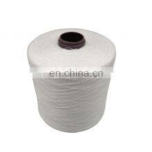 Hot Sell China Factory 20s 30s 40s 50s 60s 70s 100% Poly Poly Core Spun Sewing Thread