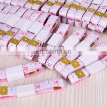 Sewing Set Wholesale Cheap Quilting Ruler Oem Customized Logo thumbnail-3