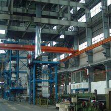 Hot Dip Galvanizing Equipment thumbnail-1
