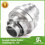 Layflat Hose Fitting Layflat Hose Camlock Assembly thumbnail-3