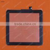 New Touch Screen For Prestigio MultiPad 2 Prime Duo PMP5780D Xhg04 8" (148*197.5mm Black)